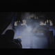 Illustration for article titled EA E3 Press Conference Commence